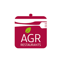 Restaurants AGR CDC