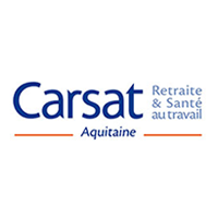 CARSAT Aquitaine