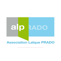 Association al Prado 