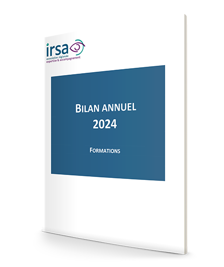 Bilan qualitatif et quantitatif