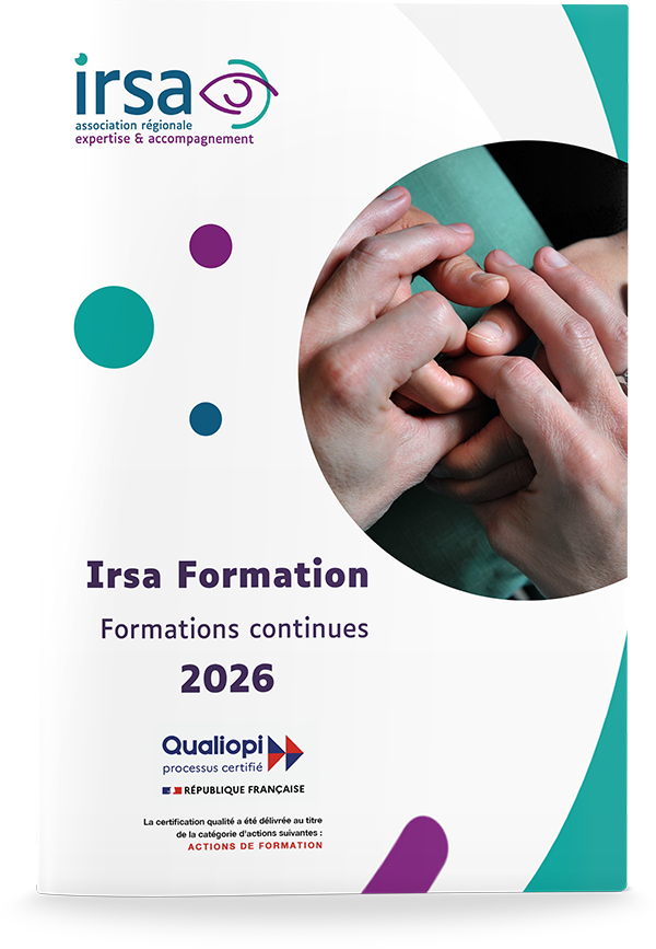 catalogue-de-formations-2026.png