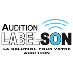Labelson